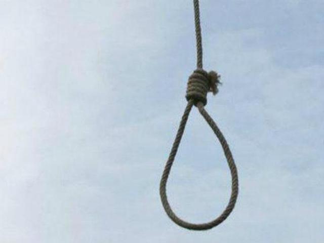 The news of suicides in Vidarbha has surfaced at a time when the BJP-led government is boasting of the efforts being taken to help farmers. (Representative photo) The news of suicides in Vidarbha has surfaced at a time when the BJP-led government is boasting of the efforts being taken to help farmers. (Representative photo)