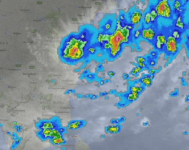 (Twitter @jnmet) (Twitter @jnmet)