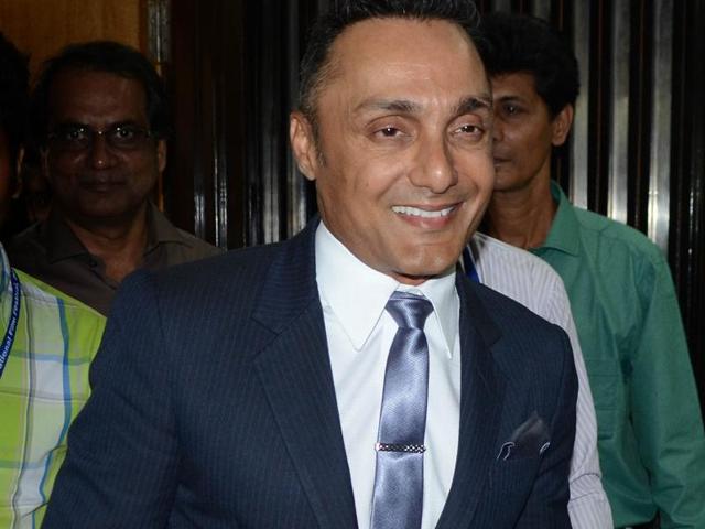 Rahul Bose spoke at length about how the Indian film industry reflects the diversity of the land and how cinema is an important clog in a narrative of any civilisation. Rahul Bose spoke at length about how the Indian film industry reflects the diversity of the land and how cinema is an important clog in a narrative of any civilisation.