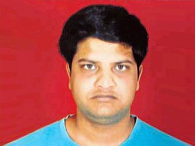 31-year-old Vinod Kumar was shot dead in northeast Delhi’s Seelampur area on Tuesday night. 31-year-old Vinod Kumar was shot dead in northeast Delhi’s Seelampur area on Tuesday night.