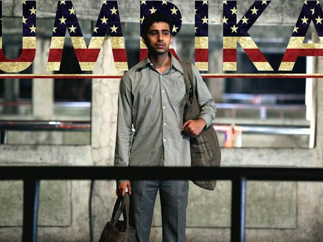 Umrika is an extremely honest effort to portray an India that is warm and caring, not just impoverished and evil.(Umrika/Facebook) Umrika is an extremely honest effort to portray an India that is warm and caring, not just impoverished and evil.(Umrika/Facebook)
