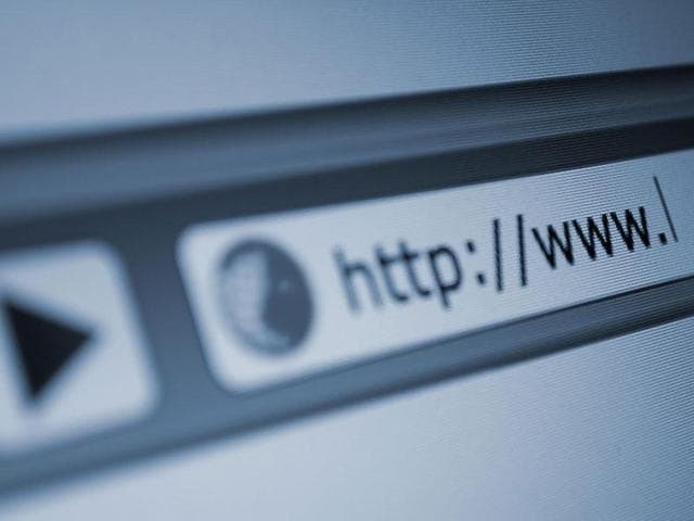 the online petition has so far received over 13,000 signatures in the ten days since the launch of the Change.org website. (Shutterstock) the online petition has so far received over 13,000 signatures in the ten days since the launch of the Change.org website. (Shutterstock)