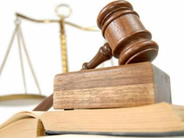 Interestingly, in the absence of the chief director, no fresh FIR can be registered in the bureau, nor can a fresh vigilance enquiry (VE) be ordered.(HT Photo) Interestingly, in the absence of the chief director, no fresh FIR can be registered in the bureau, nor can a fresh vigilance enquiry (VE) be ordered.(HT Photo)