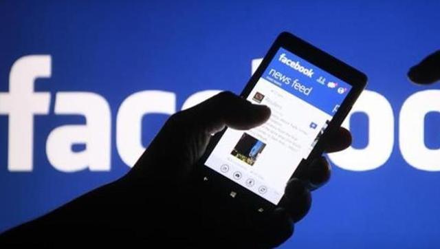 Facebook’s chief executive, Mark Zuckerberg, disclosed the 50 minutes metric almost as an aside during the company’s earnings call last month. Facebook’s chief executive, Mark Zuckerberg, disclosed the 50 minutes metric almost as an aside during the company’s earnings call last month.