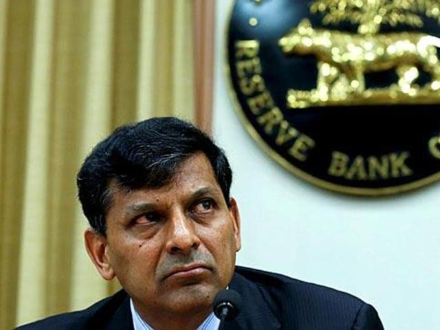 Despite the slowdown in growth and investments, Reserve Bank of India (RBI) governor Raghuram Rajan said strong foreign direct investment and some traction in infrastructure development may encourage private investments. (Reuters) Despite the slowdown in growth and investments, Reserve Bank of India (RBI) governor Raghuram Rajan said strong foreign direct investment and some traction in infrastructure development may encourage private investments. (Reuters)