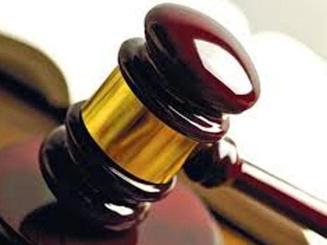 Article image Article image