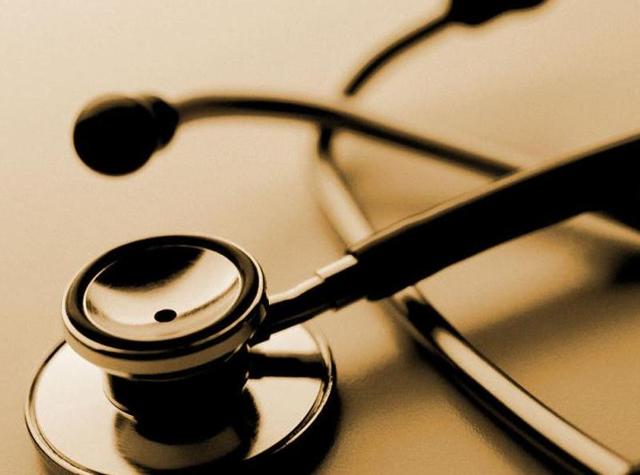 Even as cases related to dengue, chikungunya and other vector borne diseases rose by about 60% this year, the worst is yet to come, said insurance companies, which are expecting a spike in claims.(HT Archive) Even as cases related to dengue, chikungunya and other vector borne diseases rose by about 60% this year, the worst is yet to come, said insurance companies, which are expecting a spike in claims.(HT Archive)