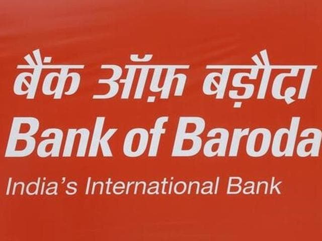 Iris Global delivers HFCL switches for 500 branches of Bank of Baroda  through its partner