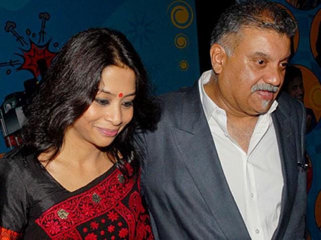 Four days after Sheena murder, Peter, Indrani went to Goa | Mumbai news ...