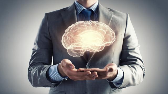 The researchers manipulated neurons in specific regions in their subject’s brains and evoked the perception of sweet or bitter, without the subjects actually tasting either. (Shutterstock) The researchers manipulated neurons in specific regions in their subject’s brains and evoked the perception of sweet or bitter, without the subjects actually tasting either. (Shutterstock)
