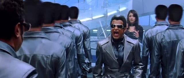 Enthiran Scenes In Tamil | atelier-yuwa.ciao.jp