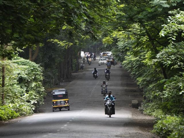 MMRCL has maintained that Aarey is the only site where the car shed can come up and that they reserve the right to ask for more land if needed. (File photo) MMRCL has maintained that Aarey is the only site where the car shed can come up and that they reserve the right to ask for more land if needed. (File photo)