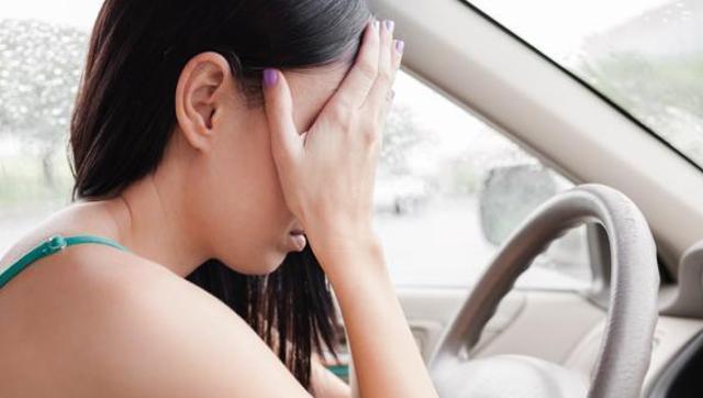 According to doctors and experts, no matter how alert we think we are, alcohol affects you in a way that changes your judgment, depth of perception, as well as vital motor skills required to drive safely. (Representative photo) According to doctors and experts, no matter how alert we think we are, alcohol affects you in a way that changes your judgment, depth of perception, as well as vital motor skills required to drive safely. (Representative photo)