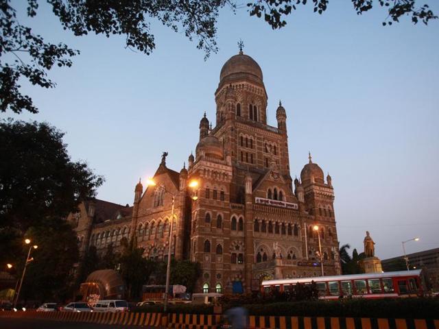 A preliminary study of a freshly released designation survey has shown hundreds of errors in the marking of existing amenities in the revised DP.(HT FILE) A preliminary study of a freshly released designation survey has shown hundreds of errors in the marking of existing amenities in the revised DP.(HT FILE)