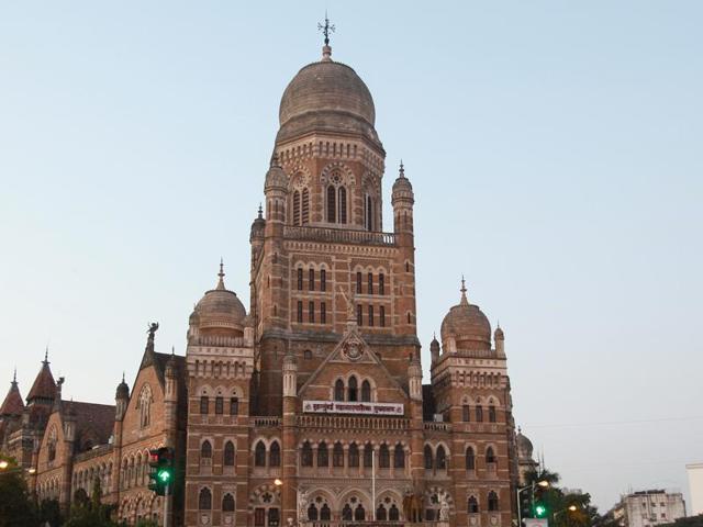 The information on all services provided by the civic body will be linked to 15-digit unique number. (File photo) The information on all services provided by the civic body will be linked to 15-digit unique number. (File photo)