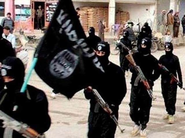 The newspaper said its headline this week “One in five British Muslims has sympathy for Isis” did not accurately reflect the results of an opinion poll that the story was based on. (AP) The newspaper said its headline this week “One in five British Muslims has sympathy for Isis” did not accurately reflect the results of an opinion poll that the story was based on. (AP)