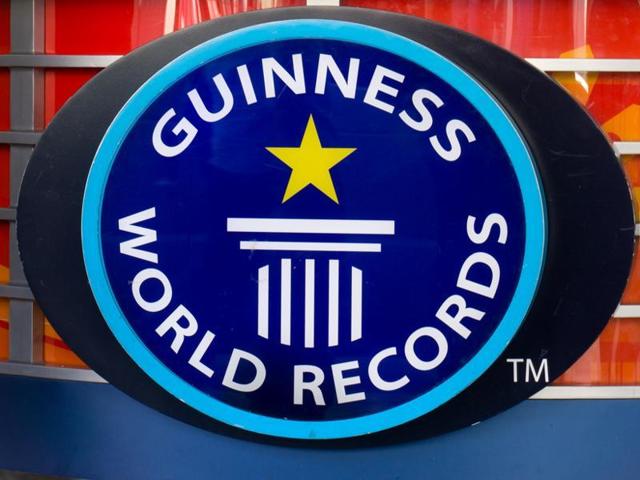 Indian Institute of Technology, Delhi (IIT-D) will host 2,000 school students next month, who will attempt to set a Guinness World Record by performing a chemistry experiment simultaneously. (Shutterstock) Indian Institute of Technology, Delhi (IIT-D) will host 2,000 school students next month, who will attempt to set a Guinness World Record by performing a chemistry experiment simultaneously. (Shutterstock)