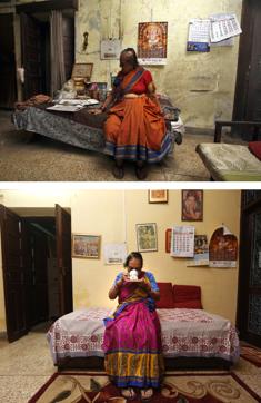 (Arun Sharma/HT Photo) (Arun Sharma/HT Photo)