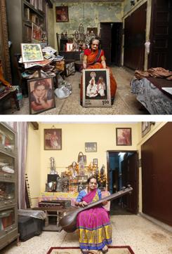 (Arun Sharma/HT Photo) (Arun Sharma/HT Photo)