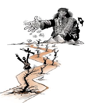  (Illustration: Jayanto)