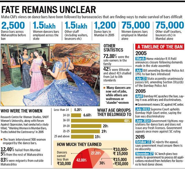 Article image Article image