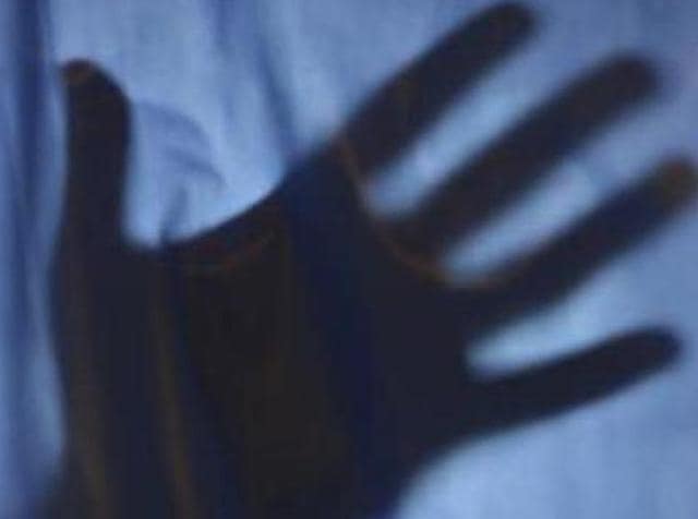 The police said the victim is a resident of Ludhiana, Punjab and had taken a room at the guest house for Rs 15,000 per month. (Representative photo) The police said the victim is a resident of Ludhiana, Punjab and had taken a room at the guest house for Rs 15,000 per month. (Representative photo)