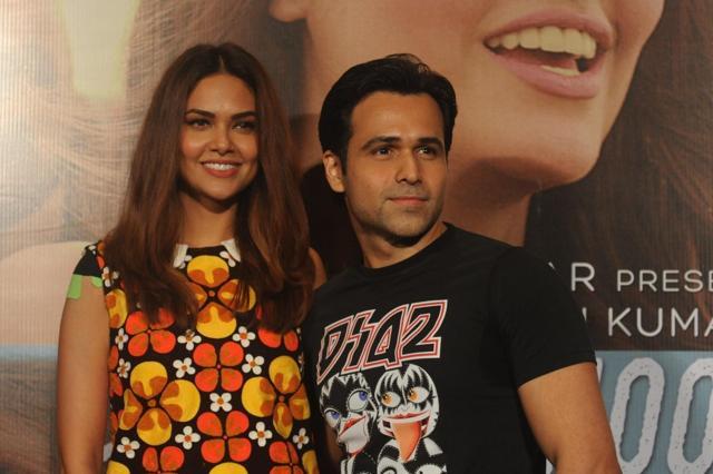 I Have Outgrown My Serial Kisser Image You Have Not Emraan Hashmi Hindustan Times Does it mean anything special hidden between the lines to you? emraan hashmi