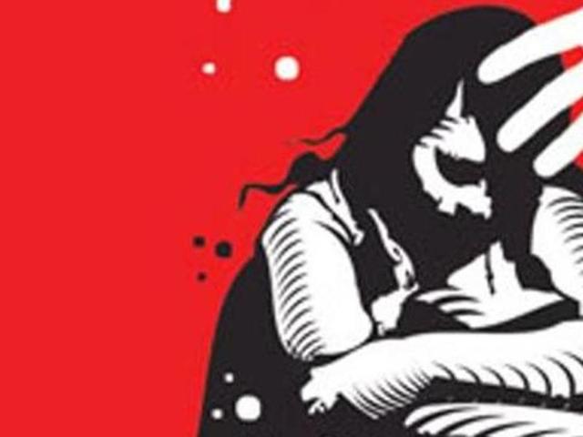 The girl’s mother said her daughter would have been still alive, had she complained to the police about the sexual advances of the accused earlier.(Representative photo)