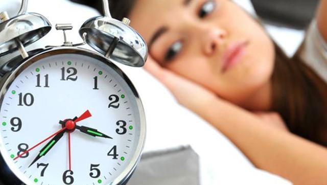 Depression affects twice as many women as men and the signs usually first appear between the ages of 15 and 30 years. (Shutterstock) Depression affects twice as many women as men and the signs usually first appear between the ages of 15 and 30 years. (Shutterstock)