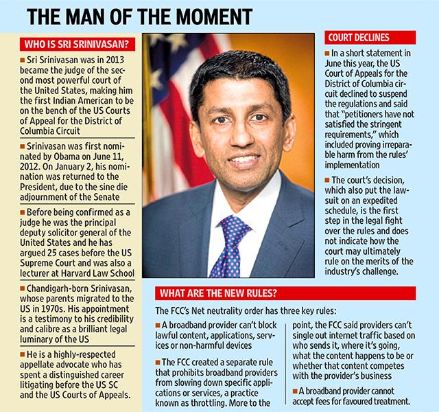 Article image Article image