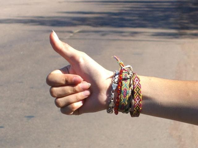 Representative Photo. (Wikipedia) Representative Photo. (Wikipedia)