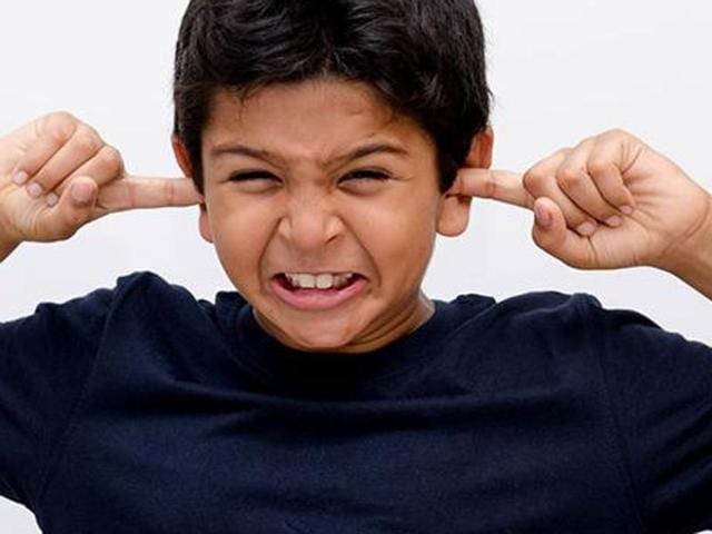 Experts suggest that kids raised on chores go on to become employees who collaborate well with their co-workers and are more empathetic. (Shutterstock) Experts suggest that kids raised on chores go on to become employees who collaborate well with their co-workers and are more empathetic. (Shutterstock)