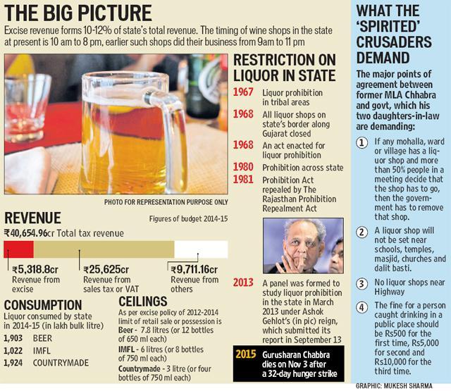 Article image Article image