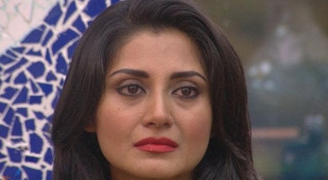 Bigg Boss 9: Rimi Sen evicted from the show? - Hindustan Times