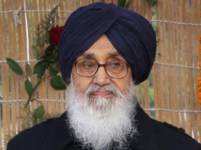 Punjab-cadre IAS posts: Brows raised as Akali leaders’ kin short-listed ...