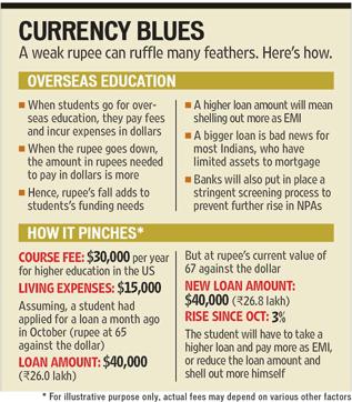 Article image Article image