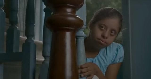 A screengrab from the Marathi film Yellow. (YouTube)