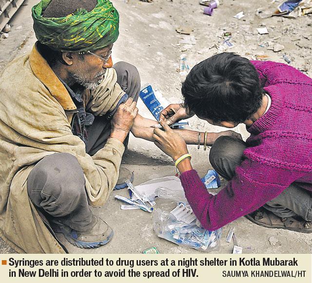 Article image Article image