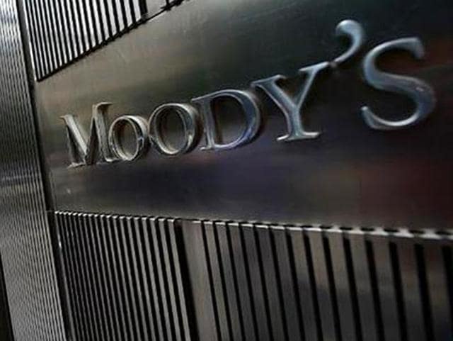Moody’s Investors Service on Tuesday said investment levels in India are showing early signs of recovery driven by an upturn in capital expenditure and increased public spending. (AFP Photo) Moody’s Investors Service on Tuesday said investment levels in India are showing early signs of recovery driven by an upturn in capital expenditure and increased public spending. (AFP Photo)