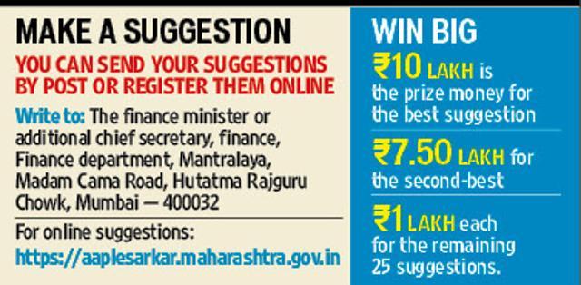 Article image Article image