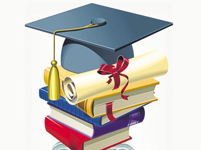 Till April 2015, there were 526 autonomous colleges from 97 universities in 25 states in the country and allowing them to grant degrees would definitely improve standards of education in the country. (Agencies) Till April 2015, there were 526 autonomous colleges from 97 universities in 25 states in the country and allowing them to grant degrees would definitely improve standards of education in the country. (Agencies)