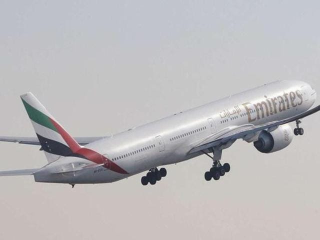 The emigration to the UAE decreases as the educational level of emigrants improves, whereas emigration to Canada increases with the improvement in education. (Representative image) The emigration to the UAE decreases as the educational level of emigrants improves, whereas emigration to Canada increases with the improvement in education. (Representative image)