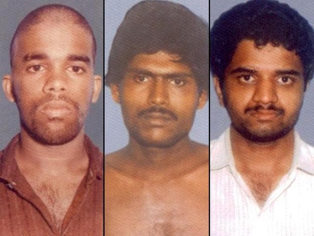 Supreme Court blocks release of former PM Rajiv Gandhi’s killers ...