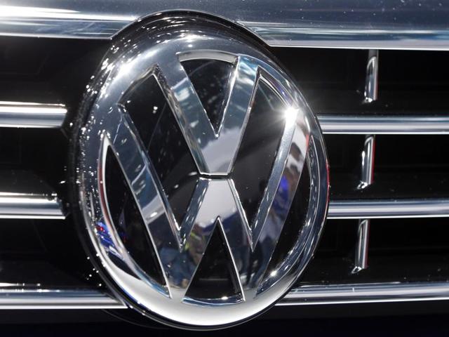 The government has announced that all diesel passenger vehicles in India across three brands - Audi, Skoda and Volkswagen - will be thoroughly investigated in India after the carbon emissions scandal. (AP Photo) The government has announced that all diesel passenger vehicles in India across three brands - Audi, Skoda and Volkswagen - will be thoroughly investigated in India after the carbon emissions scandal. (AP Photo)