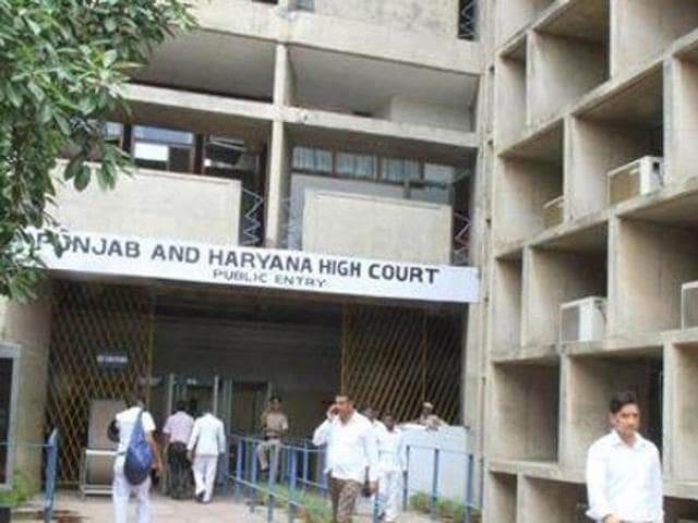 The court was hearing suo motu proceedings in the case, wherein a girl was killed after she and her mother were thrown out of a moving bus on April 29. (HT Photo) The court was hearing suo motu proceedings in the case, wherein a girl was killed after she and her mother were thrown out of a moving bus on April 29. (HT Photo)