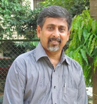 Utkarsh Patel is a faculty member of comparative mythology at Mumbai University. He is the co-founder of The Talking Myths Project. Utkarsh Patel is a faculty member of comparative mythology at Mumbai University. He is the co-founder of The Talking Myths Project.