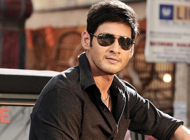 Mahesh Babu, who has just delivered a big hit Srimanthudu which shows the actor adopting a village, has contributed Rs 10 lakhs for relief work in Chennai. (urstrulyMahesh/Facebook) Mahesh Babu, who has just delivered a big hit Srimanthudu which shows the actor adopting a village, has contributed Rs 10 lakhs for relief work in Chennai. (urstrulyMahesh/Facebook)