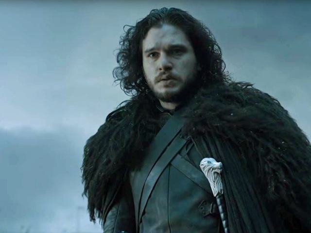 Someone call a coroner please and end this agony.(HBO)