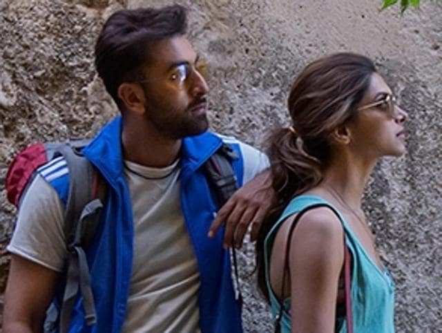 Ranbir Kapoor Reminds Us Why We Love Basics So Much