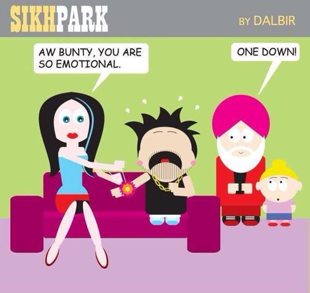  (Photo courtesy-Twitter)